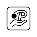 TipMe logo